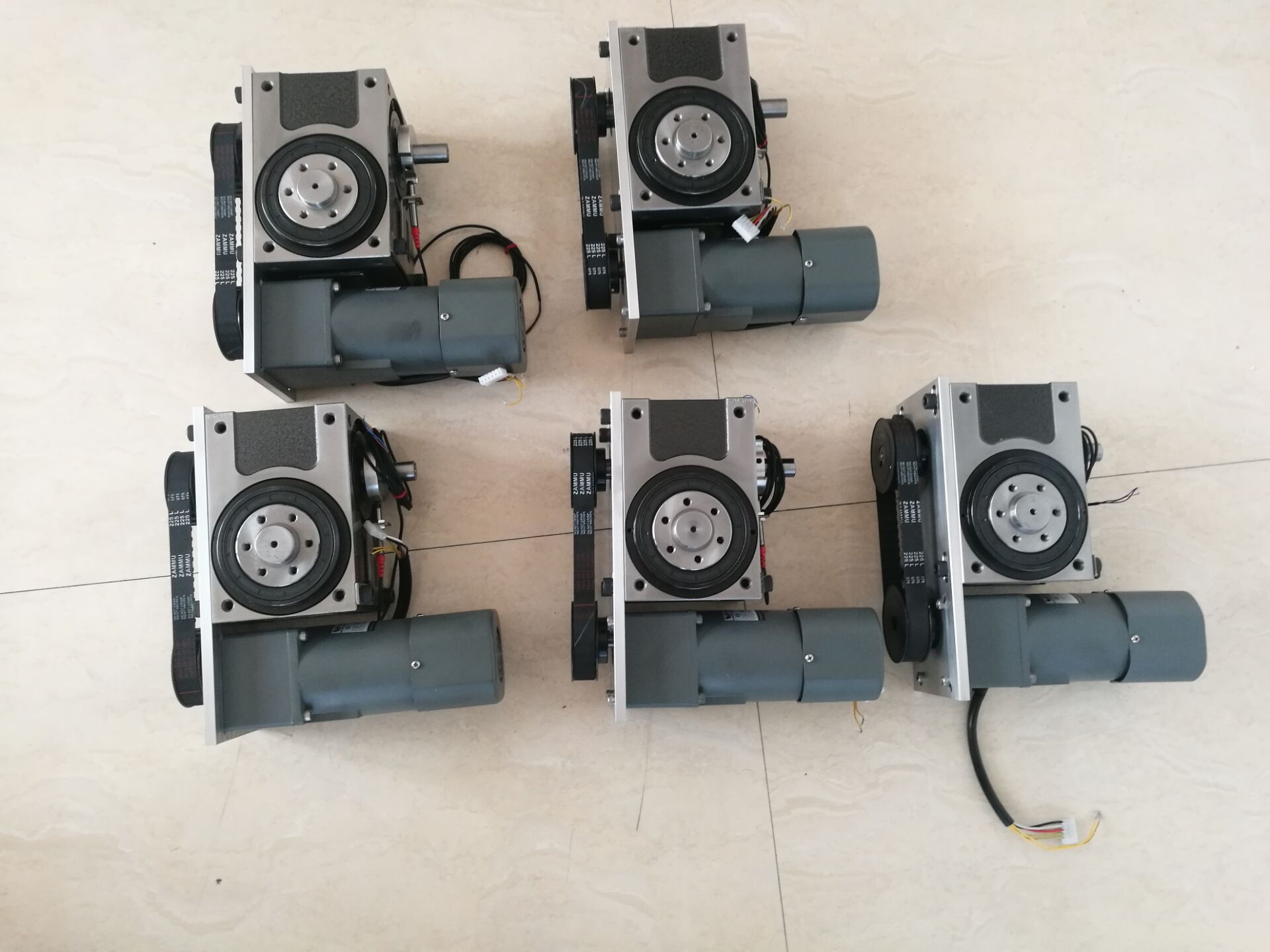 1504583993.jpg 同步輪連接.jpg
